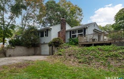 561 Old Colchester Road, Montville, CT 06382