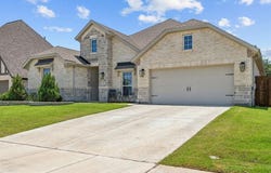 542 peppercress Lane, Haslet, TX 76052