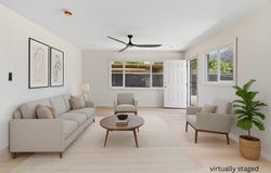 84-1035 Lahaina Street, Waianae, HI 96792