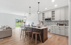 1176 Bunting Drive, Fort Wayne, IN 46825-0003
