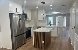 2896 Vining Ridge Terrace, Decatur, GA 30034