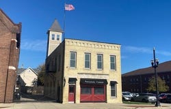 1322 State St, Racine, WI 53404