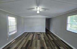 1325 Wenlon Drive Lot 70, Murfreesboro, TN 37130