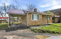 3 GLENVIEW Drive, LAVALE, MD 21502