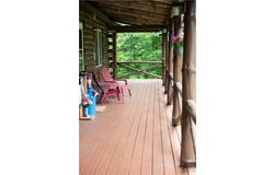 2415 Higby Road, Frankfort, NY 13340