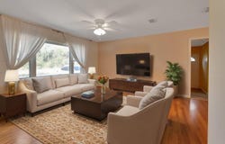 141 N MCDONALD AVENUE, DELAND, FL 32724