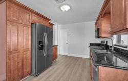 1801 SW 120th  Ter, Miramar, FL 33025