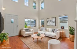 91-1072 Kaiheenalu Street, Ewa Beach, HI 96706