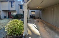 6220 Brookwood Road, Peachtree Corners, GA 30092