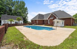 400 Adler Lane, Goldsboro, NC 27530
