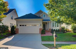 13729 HERITAGE VALLEY Way, GAINESVILLE, VA 20155