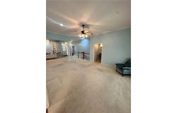 3005 Hirter Drive, St Joseph, MO 64506