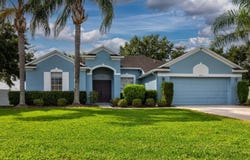 2237 WINTERMERE POINTE DRIVE, WINTER GARDEN, FL 34787
