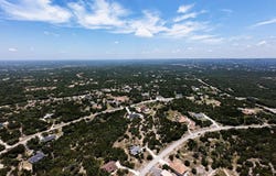 841 Rutherford, Fischer, TX 78623