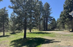 42260 Brook Trout Lane, Chiloquin, OR 97624