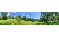 378 Johnson Hollow Rd, Sharps Chapel, TN 37866