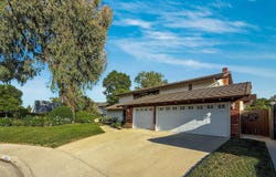 31900 Watergate Court, Westlake Village, CA 91361