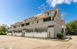 145 Central Avenue, Island Heights, NJ 08732