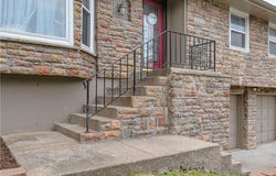 3008 S Cochise Drive, Independence, MO 64057
