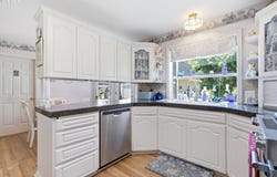 32663 SE PROCTOR St, Gresham, OR 97080