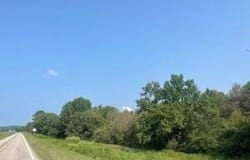 Lot 1  State HWY 352, Hartman, AR 72949