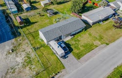 220 W Cedar Street, Libby, MT 59923