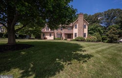 305 E BARTRAM LANE E, HOCKESSIN, DE 19707
