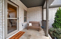 1040 Harrison Street, Pea Ridge, AR 72751