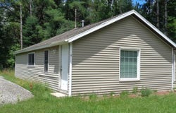 11537 S Bennet, Roscommon, MI 48653