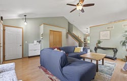 656 Invermere Drive, Sun Prairie, WI 53590