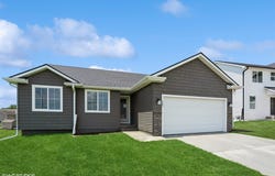 307 N 19th Street, Indianola, IA 50125