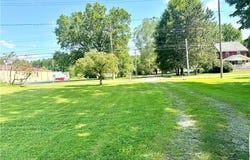 722 Arlington Boulevard, Newton Falls, OH 44444
