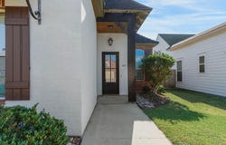 412 Habitat Ridge, Broussard, LA 70518