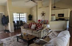 41300 Horseshoe Road, Punta Gorda, FL 33982