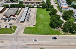 1959 E Arkansas Lane, Arlington, TX 76010