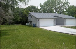 2530 Teakwood Lane N, Plymouth, MN 55441