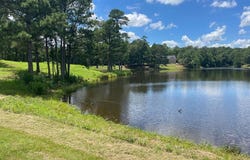 Tbd Maggie Lane, Gilmer, TX 75644