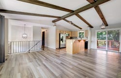 2741 Xylon Avenue N, New Hope, MN 55427