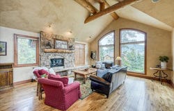 7 GOLDEN ROD CIRCLE, Keystone, CO 80435