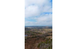 500 Jaymeson Rd., Oden, AR 71961