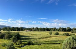 17091 B Hwy 84/64, Los Ojos, NM 87551