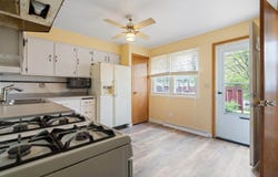 1416 21st Avenue South, Wisconsin Rapids, WI 54495
