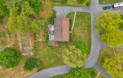 211 Grist Mill Drive, BECKLEY, WV 25801
