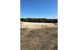 316 Bur Oak Drive, Goldthwaite, TX 76844