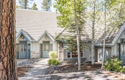 57074 Peppermill Circle, Sunriver, OR 97707