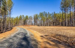 #3 Lone Bear Path, Dallas, GA 30132