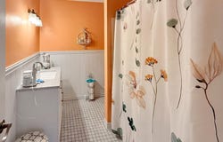 1 GINFORD PLACE, CATONSVILLE, MD 21228