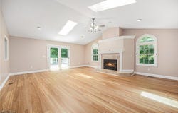 11801 Quail Crest Avenue, Mantua, OH 44255