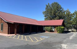 2514 SW 4th Ave, Ontario, OR 97914