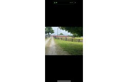 2484 N. Hwy 1247, Somerset, KY 42503